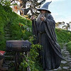  Peter Jackson Defends Making ‘The Hobbit’ a Trilogy 
