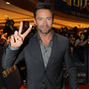 Hugh Jackman in Talks to Reprise ‘Wolverine’ Role
