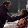 'Les Misérables': Another Oscar Frontrunner?