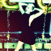 Miley Cyrus Celebrates 20th Birthday in Style