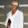 Reality TV Feud: NeNe Leakes Says Kim Zolciak Was Fired