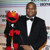 Elmo Sex Scandal: Third Accuser Files Against Kevin Clash 