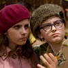 ‘Moonrise Kingdom,’ ‘Silver Linings Playbook’ Top Spirit Award Noms
