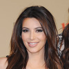 Sorry Justin Bieber, Kim Kardashian is Bing's Most-Searched