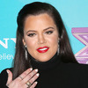  Khloe Kardashian on Creating the Perfect Khristmas Kard 