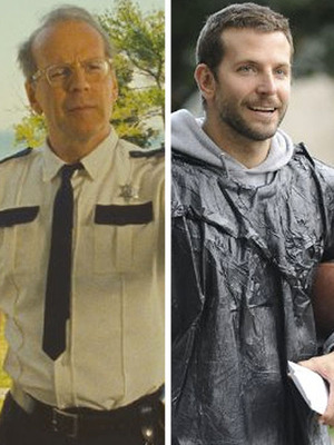 2013 Indie Spirit Awards: ‘Moonrise,’ ‘Silver Linings’ Top Noms