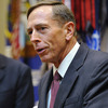  General Petraeus: ‘I Screwed Up Royally’