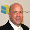  Jeff Zucker Named Worldwide President of CNN
