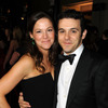  Fred Savage Becomes a Dad… Again! 