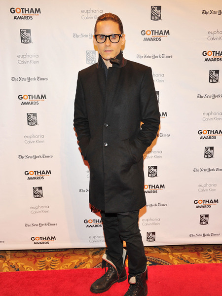 JaredLeto