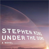  Steven Spielberg and Stephen King Team Up for 'Under the Dome'