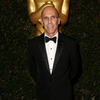 Producer Jeffrey Katzenberg Receives Honorary Oscar at Governors Awards