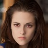 Weekend Box Office: ‘Twilight’ Wins; ‘Killing Them Softly’ Fails