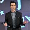 adam levine