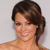 Brooke Burke Set to Have Thyroid Surgery This Week