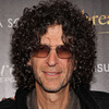 Howard Stern Signs for More 'America's Got Talent'