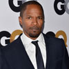 Jamie Foxx