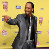  Katt Williams Arrested… Again