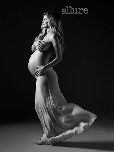 MarisaMiller2A