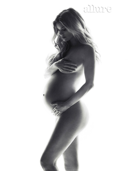 MarisaMiller3A