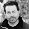 Author David Oliver Relin Dead at 49