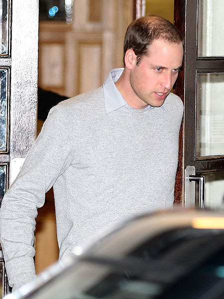 william