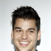  Rob Kardashian and Rita Ora Split 