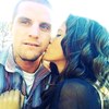 ‘Teen Mom’ Star Jenelle Evans’ Shotgun Wedding 