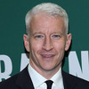 Anderson Cooper Went Blind for 36 Hours