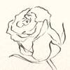 Chyann