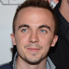 Frankie Muniz Suffers Mini Stroke