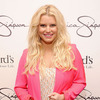  Jessica Simpson Skipped Nephew’s Birthday Party to Avoid Dad 