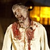  'Walking Dead' Finishes Strong, Returns in February