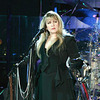  Fleetwood Mac to Release New Music Before Spring Tour 