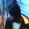 Subway Killer Suspect in Custody