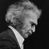 Jazz Legend Dave Brubeck Dies at 91