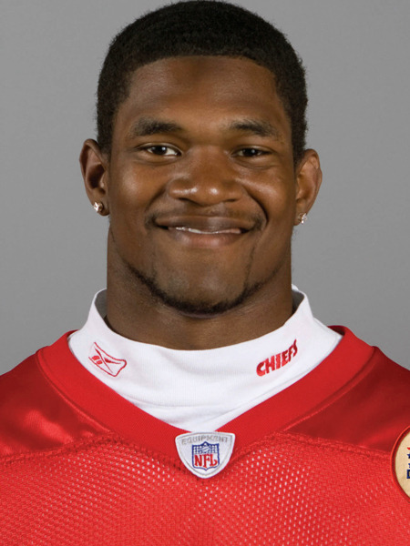 Jovan Belcher 911 Call: ‘I Don’t Know How Many Times He Shot Her’