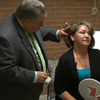 Mother and Daughter Bond Over Plastic Surgery