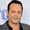Glenn Beck and Vince Vaughn Team Up for Reality Show