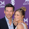 Leann Rimes Says She Wants to Have Kids with Eddie Cibrian