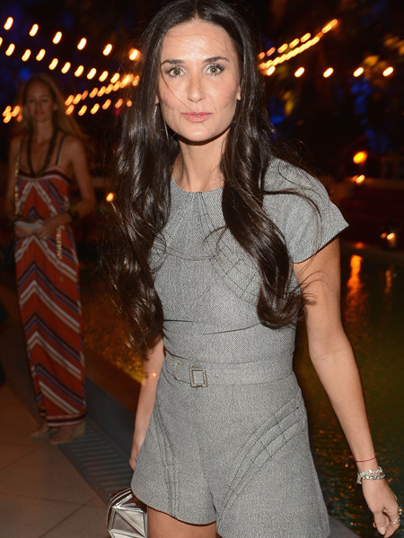 DemiMoore2