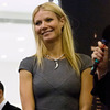 Gwyneth Paltrow Not Quitting Acting, She's Trying to Build a Jessica Simpson-esque ‘Lifestyle Empire’