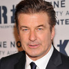  Alec Baldwin on Brother Stephen’s Tax Arrest