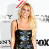Britney Spears Hoping to Land TV Sitcom Role?