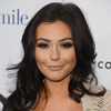  JWoww to Compete in Celebrity High-Diving Show