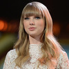  Taylor Swift: 'I Don't Know How to Make Relationships Last