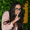 Is Demi Moore Dating Lindsay Lohan’s Ex?