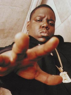 Autopsy Shows No Drugs or Alcohol in Notorious B.I.G.’s System