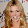 Brandi Glanville Slams LeAnn Rimes… Again