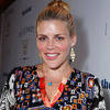  Actress Busy Phillips Expecting Baby No. 2 